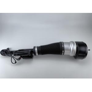 Air Suspension Shock Absorber For Mercedes Front Right W221 2213200538