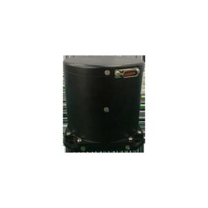 Advanced UNIVO UBTPT500 Inertial Navigation System with Fibre Optic Gyroscope