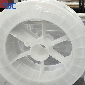 ERNiCr-3 ERNiCu-7 ERNi-1 Inconel Alloy Steel