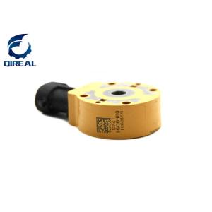 C7 C9 Injector Engine Solenoid Valve 214-5427 2145427