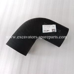 China Excavator Spare Parts Hose 208-01-72161 For PC400 PC450 PC550 on sale