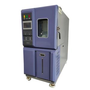 VOC Release Capsule of Interiors