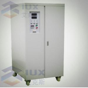 Quality DLC6000 Programmable DC Power Supply for sale