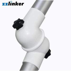 HEPA Filtration 6W Dental Aerosol Suction Machine