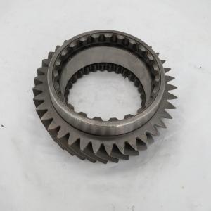 Best selling gear matching 4303422