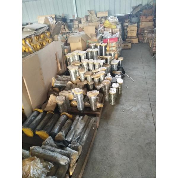20Y-26-22340 bearing,KOMATSU pc200-8 Swing Machinery and Motor, Mounting 20Y-26-22340 bearing