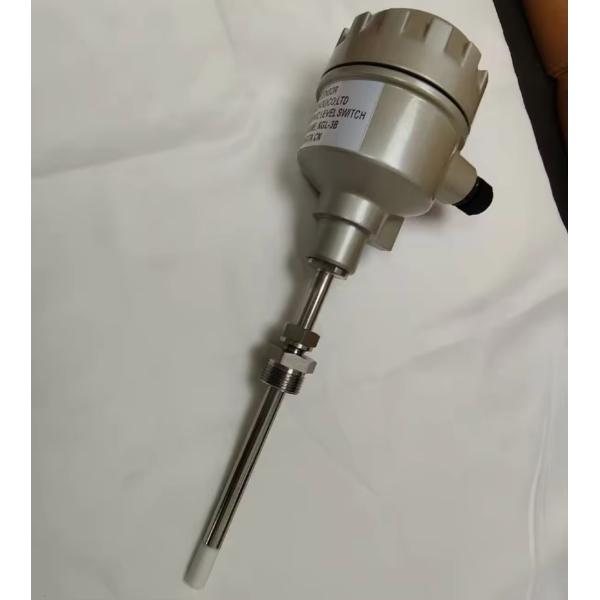 Buy New Original Marine level sensor KGL-3B at wholesale prices