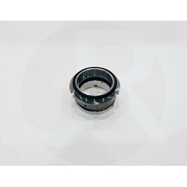 Pressure Less 1MPa 68B Industrial Shaft Seals 848420090 HS Code