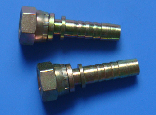 Buy Carbon Steel Precision Machined Parts / Certified CNC Precision Machining at wholesale prices