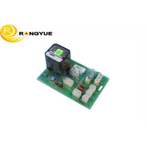 NCR ATM Parts RongYue ATM parts NCR Safety Interlock PCB 5877 445-0598570