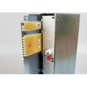 CI626V1 AF100 ABB Communication Interface Module 100Mbps 24 VDC