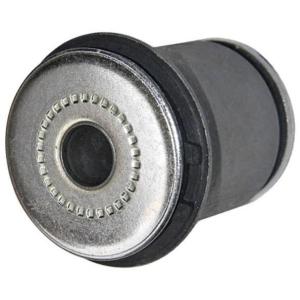 486540K040 Suspension Parts Control Arm Bushing