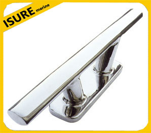 Buy Marine BOLLARD Boat Cleat stainless steel at wholesale prices