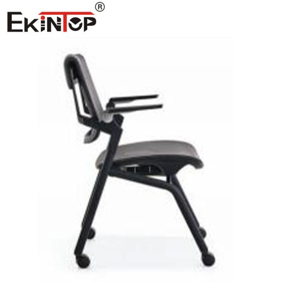 Training Chair