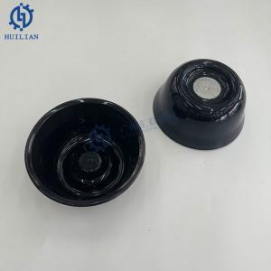 KRUPP HM800 HM555 HM560 Hydrualic Breaker Hammer Diaphragm Breaker Membrane