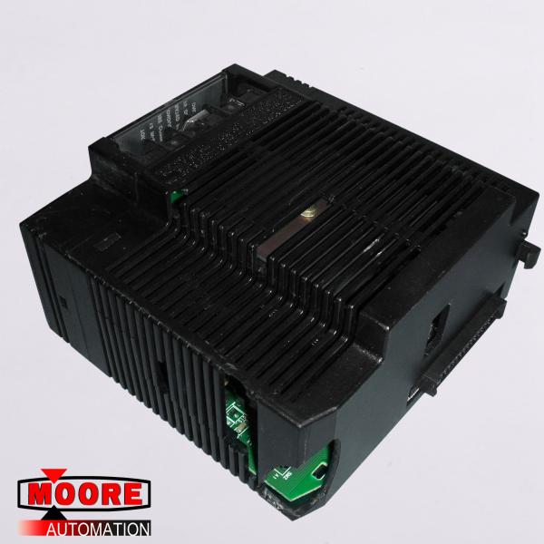 Buy 100% New Condition IC693PWR330G GE Power Supply at wholesale prices