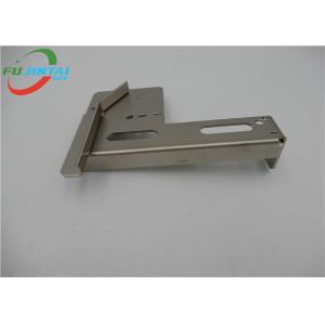 Lightweight Juki Spare Parts MTS TR5DNS TR5DNR Chuck Guide LH 40048712 Small Size