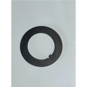200013.01 gasket Konecranes Spare Parts
