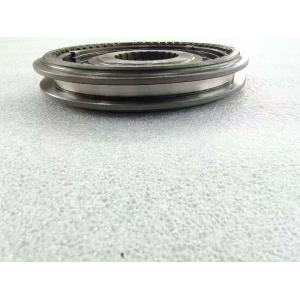 M-1701152 00 4th gear synchronizer assembly