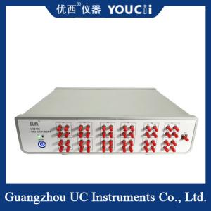 Quality The Full-Rate Error Detector Supports Continuous Error Detection for sale