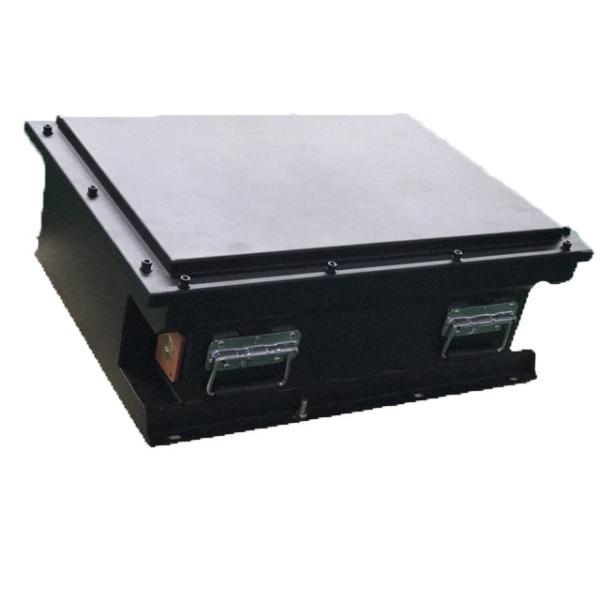 Buy 48V 300ah Lithium Battery Pack Household Power Generation Battery at wholesale prices