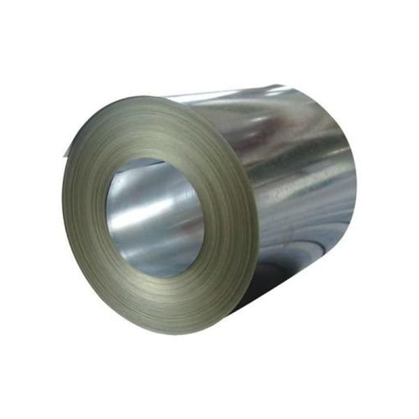 Medium Carbon Steel Seamless Sheet Coils with Width of 50-1550mm and Tolerance of ±1%
