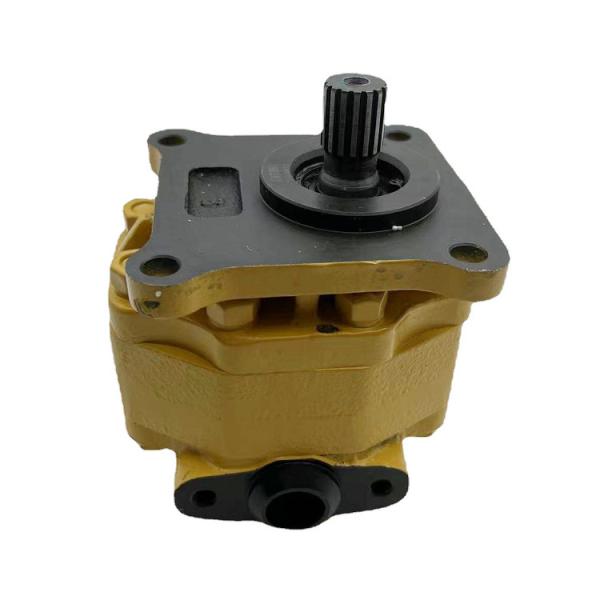 319-0677 3190677 Excavator Pump 324D 330D Fuel Injection Pump For