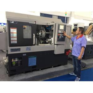 VERTICAL Vertical Injection Molding Machine Butter Making Machine