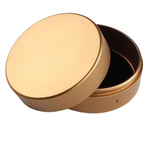 Lightweight CNC Machined Housings Aluminum Alloy custom precision machined parts