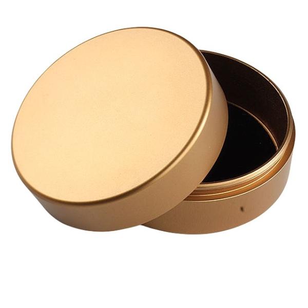 Buy Lightweight CNC Machined Housings Aluminum Alloy custom precision machined parts at wholesale prices