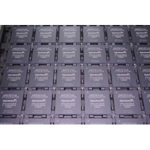 Al-tera 5M2210zf256c5n integrated Circuit Bluetooth Ic Components Chip