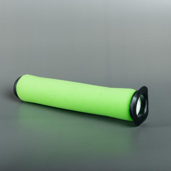 Buy Replacement Washable Stick Filter/vacuum cleaner parts/Vacuum replacement parts at wholesale prices