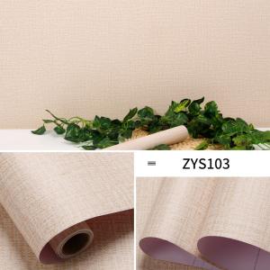 0.9-1.0kg per Roll Nature Wallpaper for Living Room Decoration Entertainment and