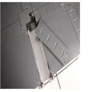 Network Raised Floor Access Floor From China