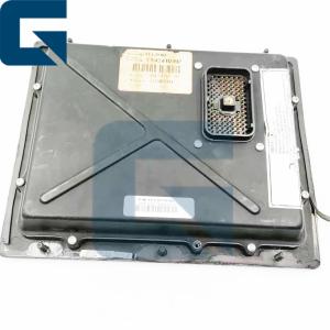 351-8758 3518758 3512 Generator Sets EMCP 4.2 ECM ECU Controller