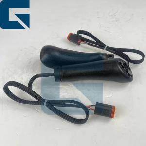 526-8848 5268848 Joystick For 336GC Excavator