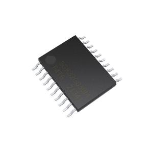 Quality ND104N12K for sale