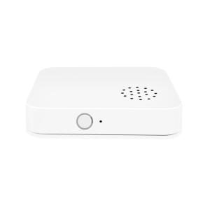 WIFI Vibration Sensor Alarm(WSV04)
