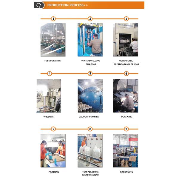 Hot Drink Carrier Container with Heat Cold Retention Thermal Coffee Carafe Stainless Steel 2 Liter