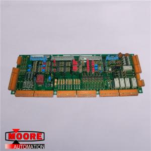 6SC9731-0AL1 Siemens One Year Warranty PLC Module