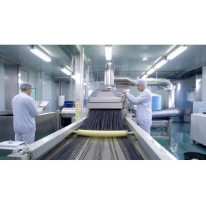 Dongguan Tuwe Polymer Co., Ltd