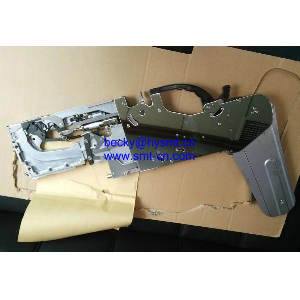 Buy Samsung feeder SM 12mm feeder at wholesale prices