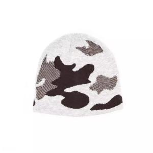 Custom Logo High Quality Hats