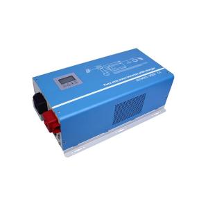 1000W ~ 3000W Pure Sine Wave Power Inverter Residential Solar Inverter
