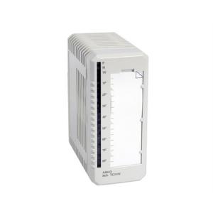 ABB AI843 Analog Input, Redundant Or Single 1×8 Ch, ABB S800 I/O