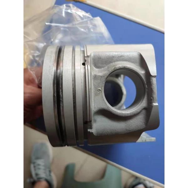 Buy Mitsubishi 6m60 Piston Mitsubishi Fuso Engine Parts Me131940 at wholesale prices