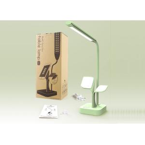 USB Magnetic Innovative LED Lighting Multifunctional Support 18650 1200mah