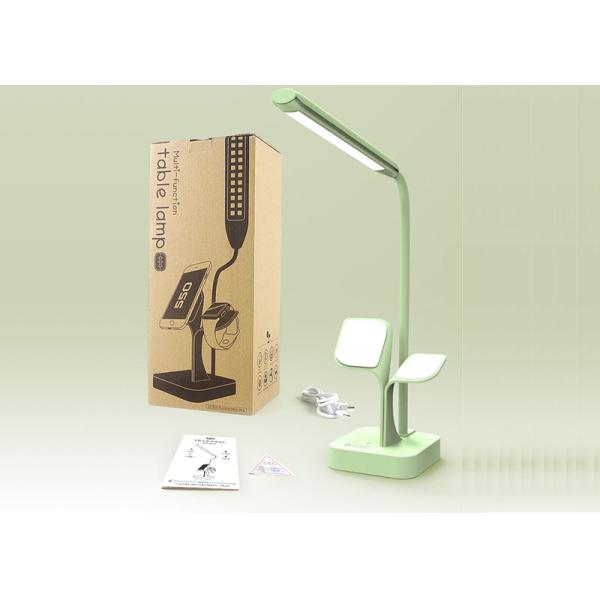 USB Magnetic Innovative LED Lighting Multifunctional Support 18650 1200mah