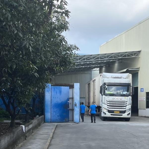 Automotive Industry Pet Cloth Wiring Harness Tape Black Yellow Color Electrical