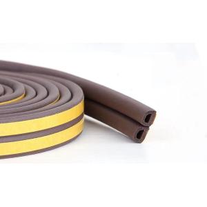 Effortless Maintenance Self-Adhesive Silicone With High Water Absorption